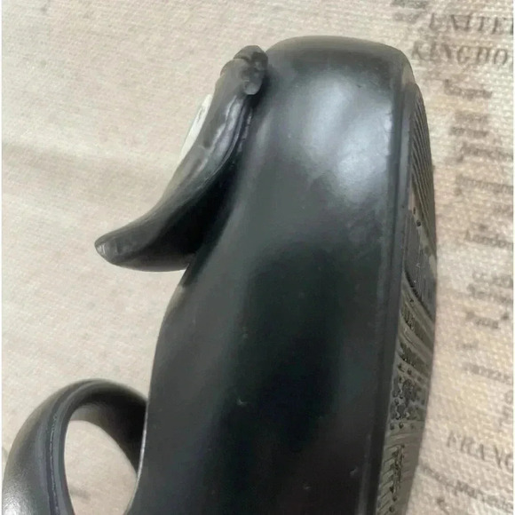 Mini Melissa 6 Ultragirl II Mary Jane
Black Cat - Picture 9 of 12